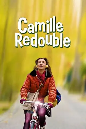 Camille redouble