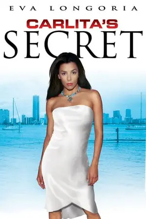 Regarder Carlita's Secret en Streaming Gratuit Complet VF VOSTFR HD 720p