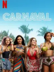 Regarder Carnaval en Streaming Gratuit Complet VF VOSTFR HD 720p