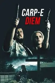 Regarder Carp-e Diem en Streaming Gratuit Complet VF VOSTFR HD 720p