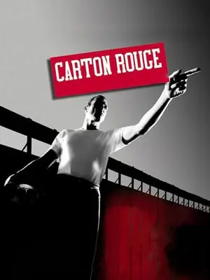 Regarder Carton rouge : Mean Machine en Streaming Gratuit Complet VF VOSTFR HD 720p