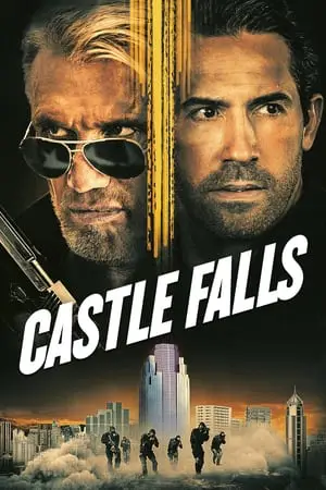 Regarder Castle Falls en Streaming Gratuit Complet VF VOSTFR HD 720p