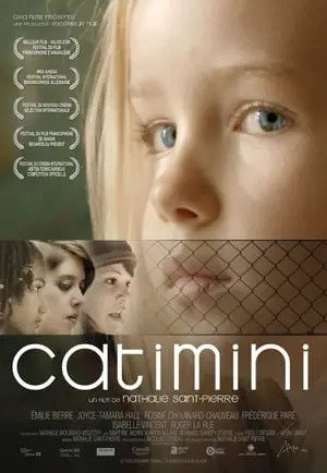 Catimini