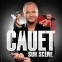 Regarder Cauet Sur Scene A Saint-Quentin en Streaming Gratuit Complet VF VOSTFR HD 720p