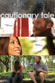 Regarder Cautionary Tale en Streaming Gratuit Complet VF VOSTFR HD 720p