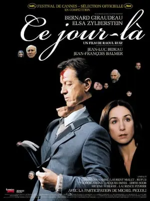 Regarder Ce jour-là en Streaming Gratuit Complet VF VOSTFR HD 720p