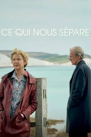 Regarder Ce qui nous sépare en Streaming Gratuit Complet VF VOSTFR HD 720p