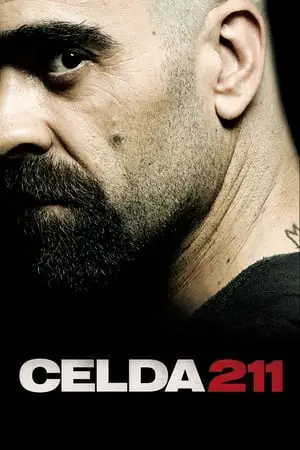 Regarder Cellule 211 en Streaming Gratuit Complet VF VOSTFR HD 720p