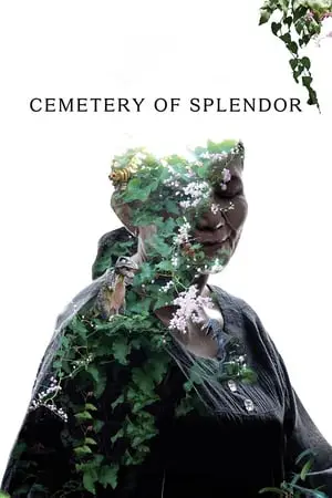 Regarder Cemetery of Splendour en Streaming Gratuit Complet VF VOSTFR HD 720p