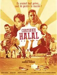 Regarder Certifiée Halal en Streaming Gratuit Complet VF VOSTFR HD 720p