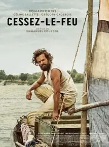 Regarder Cessez-le-feu en Streaming Gratuit Complet VF VOSTFR HD 720p