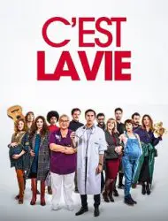 Regarder C'est la vie en Streaming Gratuit Complet VF VOSTFR HD 720p