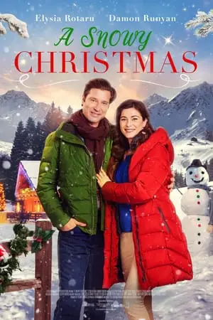 Regarder Chalet à vendre, coeur à prendre en Streaming Gratuit Complet VF VOSTFR HD 720p