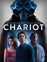 Regarder Chariot en Streaming Gratuit Complet VF VOSTFR HD 720p