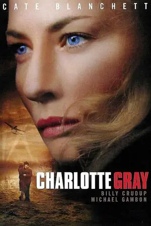 Regarder Charlotte Gray en Streaming Gratuit Complet VF VOSTFR HD 720p