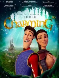 Regarder Charming en Streaming Gratuit Complet VF VOSTFR HD 720p