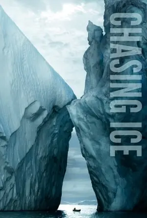 Regarder Chasing Ice en Streaming Gratuit Complet VF VOSTFR HD 720p