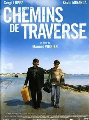 Regarder Chemins de traverse en Streaming Gratuit Complet VF VOSTFR HD 720p