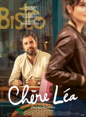 Regarder Chère Léa en Streaming Gratuit Complet VF VOSTFR HD 720p