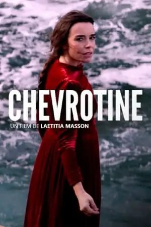 Regarder Chevrotine en Streaming Gratuit Complet VF VOSTFR HD 720p