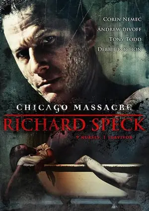 Regarder Chicago Massacre en Streaming Gratuit Complet VF VOSTFR HD 720p