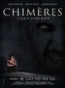 Chimères