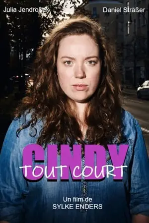 Regarder Cindy tout court en Streaming Gratuit Complet VF VOSTFR HD 720p