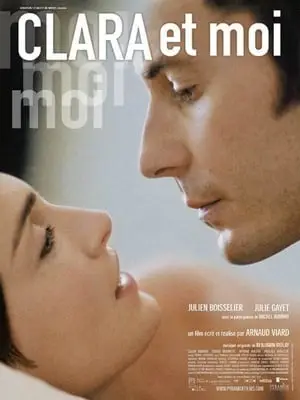 Regarder Clara et moi en Streaming Gratuit Complet VF VOSTFR HD 720p