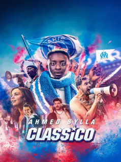 Regarder classico en Streaming Gratuit Complet VF VOSTFR HD 720p