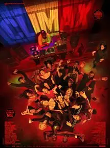 Regarder Climax en Streaming Gratuit Complet VF VOSTFR HD 720p