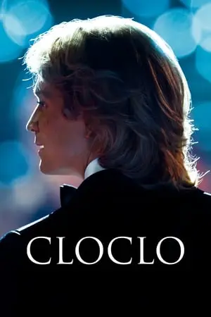 Regarder Cloclo en Streaming Gratuit Complet VF VOSTFR HD 720p