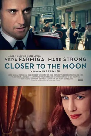 Regarder Closer to the Moon en Streaming Gratuit Complet VF VOSTFR HD 720p