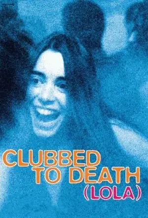 Regarder Clubbed to Death en Streaming Gratuit Complet VF VOSTFR HD 720p