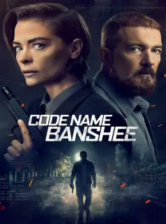 Regarder Code Name Banshee en Streaming Gratuit Complet VF VOSTFR HD 720p