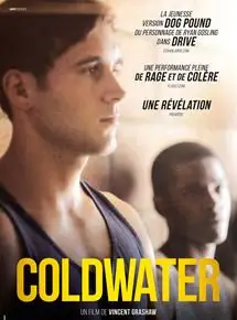 Regarder Coldwater en Streaming Gratuit Complet VF VOSTFR HD 720p