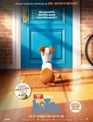 Regarder Comme des bêtes en Streaming Gratuit Complet VF VOSTFR HD 720p