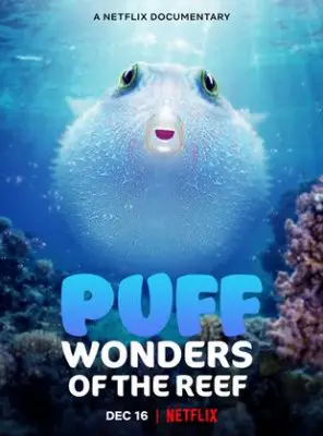 Regarder Comme un poisson dans son récif en Streaming Gratuit Complet VF VOSTFR HD 720p