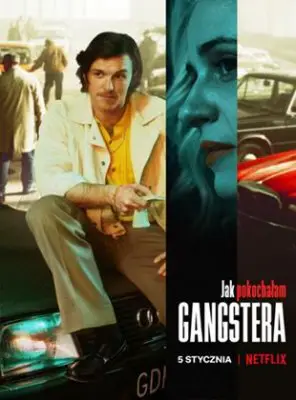 Regarder Comment je suis tombée amoureuse d'un gangster en Streaming Gratuit Complet VF VOSTFR HD 720p