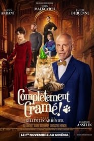 Regarder Complètement cramé! en Streaming Gratuit Complet VF VOSTFR HD 720p