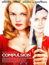 Regarder Compulsion en Streaming Gratuit Complet VF VOSTFR HD 720p