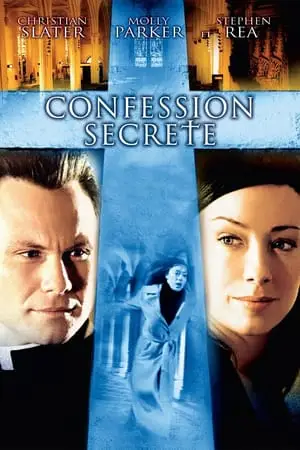 Regarder Confession secrète en Streaming Gratuit Complet VF VOSTFR HD 720p