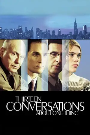 Regarder Confidences intimes en Streaming Gratuit Complet VF VOSTFR HD 720p