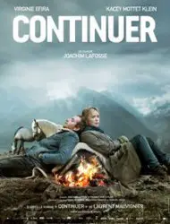 Regarder Continuer en Streaming Gratuit Complet VF VOSTFR HD 720p