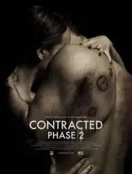 Regarder Contracted : Phase II en Streaming Gratuit Complet VF VOSTFR HD 720p