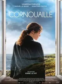 Regarder Cornouaille en Streaming Gratuit Complet VF VOSTFR HD 720p