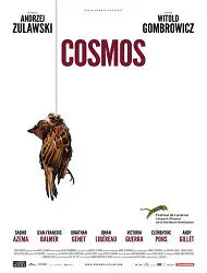 Regarder Cosmos en Streaming Gratuit Complet VF VOSTFR HD 720p