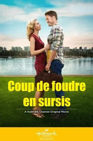 Regarder Coup de foudre en sursis en Streaming Gratuit Complet VF VOSTFR HD 720p