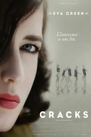 Regarder Cracks en Streaming Gratuit Complet VF VOSTFR HD 720p