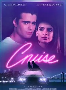 Regarder Cruise en Streaming Gratuit Complet VF VOSTFR HD 720p