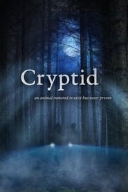 Regarder Cryptid en Streaming Gratuit Complet VF VOSTFR HD 720p